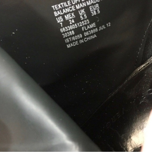 EUC Sofia Vergara grey suede stiletto platform ankle boots w snakeskins accents - Picture 11 of 13